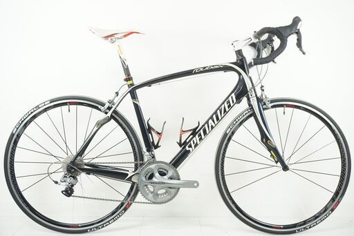 SPECIALIZED 「スペシャライズド」 ROUBAIX EXPERT 2010年モデル ロードバイク
