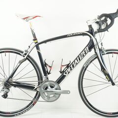 SPECIALIZED 「スペシャライズド」 ROUBAIX EXPERT 2010年モデル ロードバイク