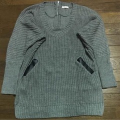 服/ファッション