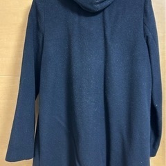 Ｍサイズ / any FAM コートの画像