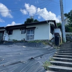 長大病院横の便利な場所で25,000円の激安物件です❗️