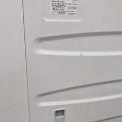 SHARP ドラム式電気洗濯乾燥機 洗濯/乾燥 11.0/6.0kg 2020年製 ES-WS13-TL 自動投入/無線LAN搭載/マイクロ高圧洗浄の画像