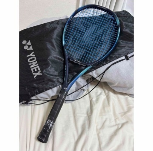 ヨネックス yonex e-zone イーゾーン 98 G2