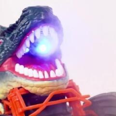 お子様･お孫さんへのプレゼントに(^^)の画像