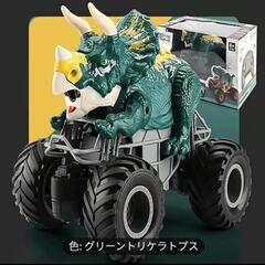  お子様･お孫さんへのプレゼントに(^^)