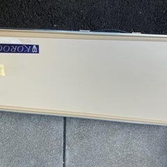 KOROGI　コオロギ　コンパクト15K　木琴　
