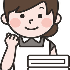 ＼📢日払いでお探しの方～❗／日払いOK💴✨更にスキマで働けちゃい...
