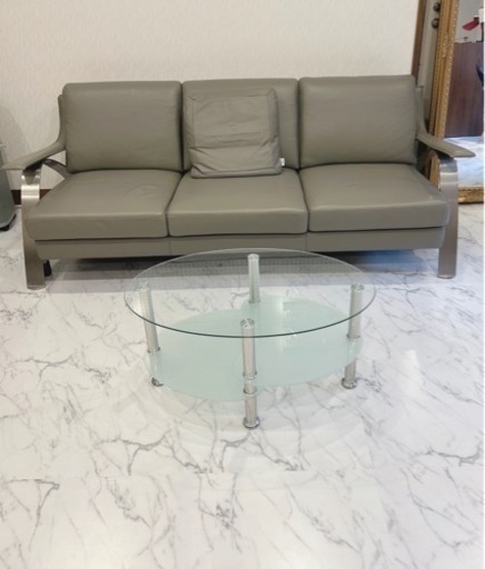 KELVIN GIORMANI クッション 8個セット KELVIN GIORMANI クッション 8