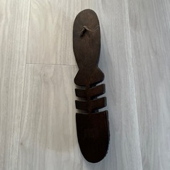 アジアン飾りの画像