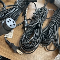 新品未使用　イルミネーション他セットの画像