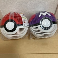 ポケットモンスター　虫かご