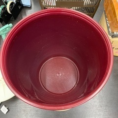 生ごみ処理機 エアドライ エアドライⅢ ※2400010280337の画像