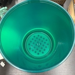 生ごみ処理機 エアドライ エアドライⅢ ※2400010280337の画像