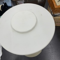 生ごみ処理機 エアドライ エアドライⅢ ※2400010280337の画像