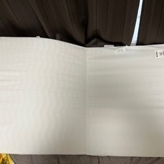 西川　ベビー布団セットの画像