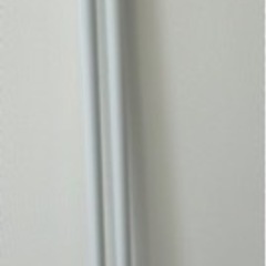 不要品あげますの画像