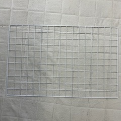 不要品あげます