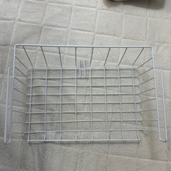 不要品あげますの画像