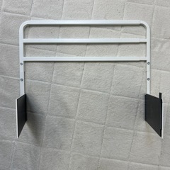 不要品あげますの画像