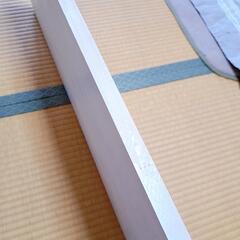 棚板 130×35の画像