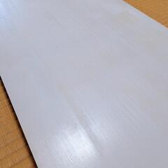 棚板 130×35の画像