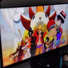 ゲーミングモニター Acer VG240Y 23.8インチ IPS 0.5 ms (GtG) 165 hzの画像