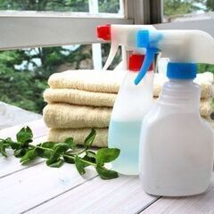 ＼12月～1月のみ★短期／今だけ報酬UP中！2,500円～♬かん...