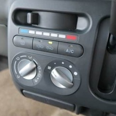 ETC付きのかわいいラパン、もうそれだけで良い。