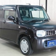 ETC付きのかわいいラパン、もうそれだけで良い。の画像