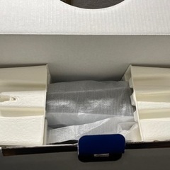 PS5 CFI-1200A01 本体　ディスクドライブ搭載版の画像