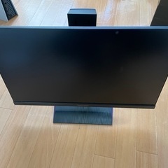  IODATA ゲーミングモニター 23.8インチ FHD 10...