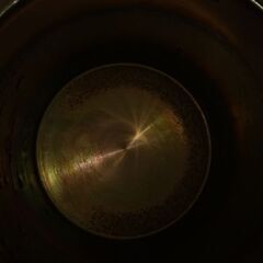 電気湯沸かし器の画像