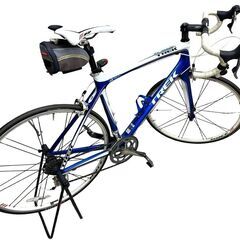 JY Trek Madone 4.5トレック マドン カーボン ...