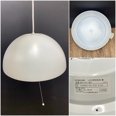 格安 ! ! ◇パナソニック エアコン 6畳用 2013年製 ホコリ自動 格安 ! ! ◇パナソニック エアコン 6畳用 2013年製 ホコリ自動