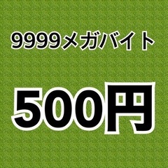 マイネオ パケット