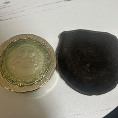 ケースの画像