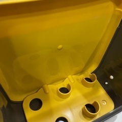 今月末処分combi 除菌じょーず プーさんの画像