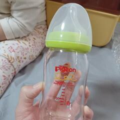コンビ 除菌じょーずの画像