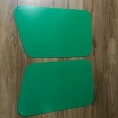 デコトラ　トラック野郎　右翼　旧車の画像