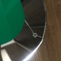 デコトラ　トラック野郎　右翼　旧車の画像
