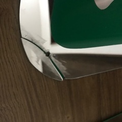 デコトラ　トラック野郎　右翼　旧車の画像