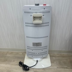 Three-up カーボンヒーター KCB-1001 500w/1000w の画像