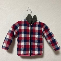 100cm くらい