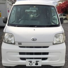 ご購入有難うございました！【車検代込☆支払総額18万9000円】...
