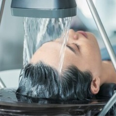 整体ベットスパ×頭浸浴　にご興味のある方！！