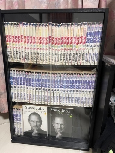 タッチ トップ エイチツー H2 漫画 全巻 H2全巻ワイド版 タッチ完全版