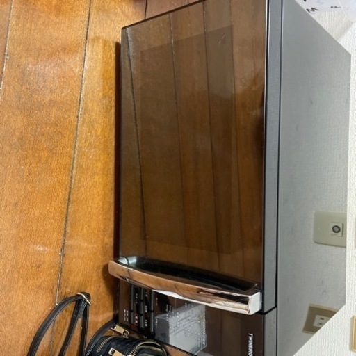 電子レンジ