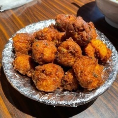 【6/21（土）13:00〜15:00】マニアックな南インド料理を食べる会（ナマステラボ） - 杉並区