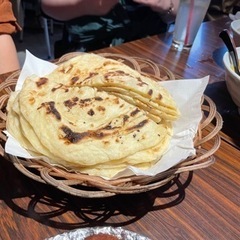 【6/21（土）13:00〜15:00】マニアックな南インド料理を食べる会（ナマステラボ） - その他