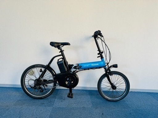 中古パナソニック折りたたみOFF TIME 12AH 中古パナソニック折りたたみOFF TIME 12AH 中古パナソニック折りたたみ